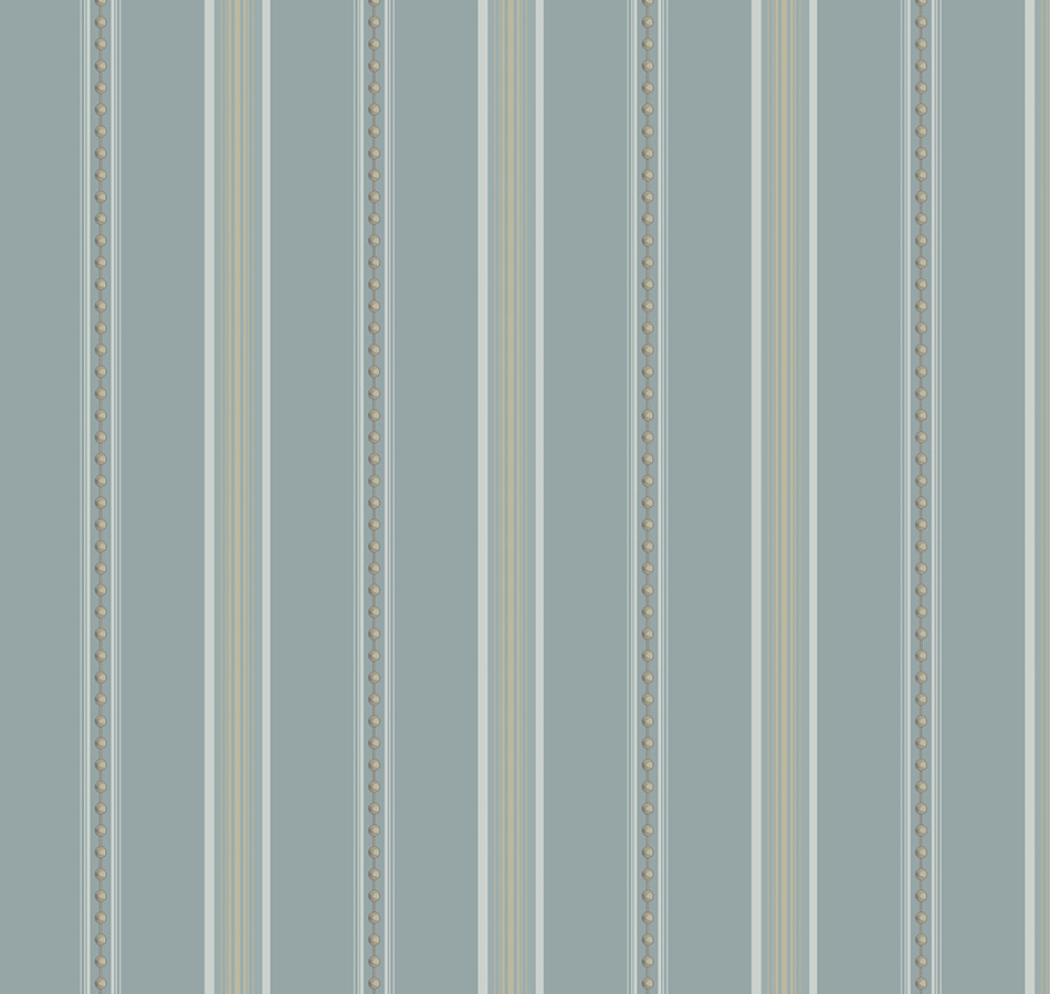 Обои Loymina Tondo Td4 006